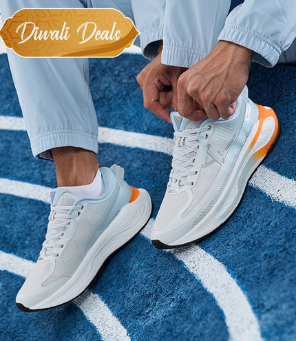 Collection image for: Men Footwear