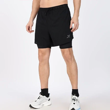 Men Trackpants & Shorts