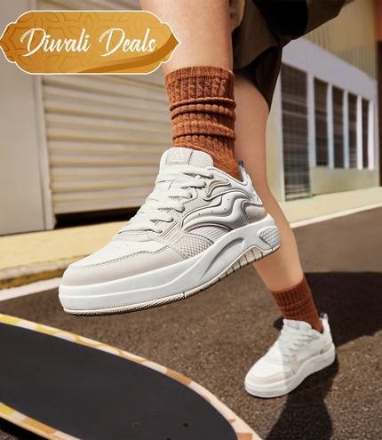 Collection image for: Women Footwear