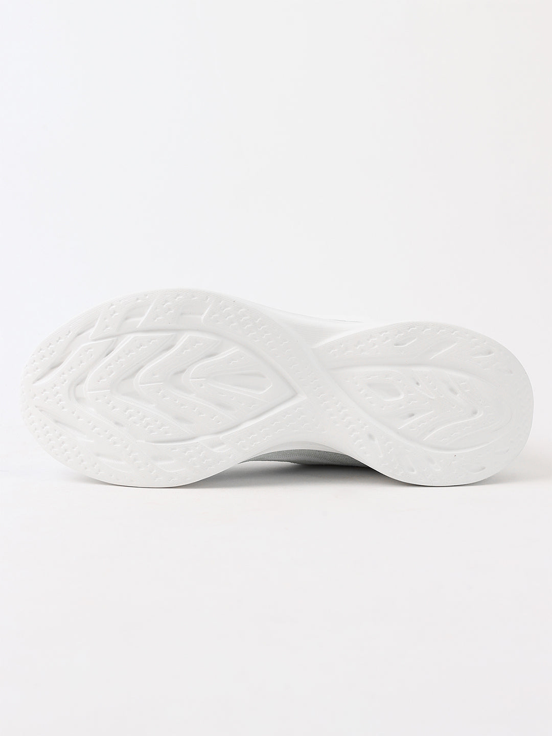 Xtep Dynamic Foam Running Shoes
