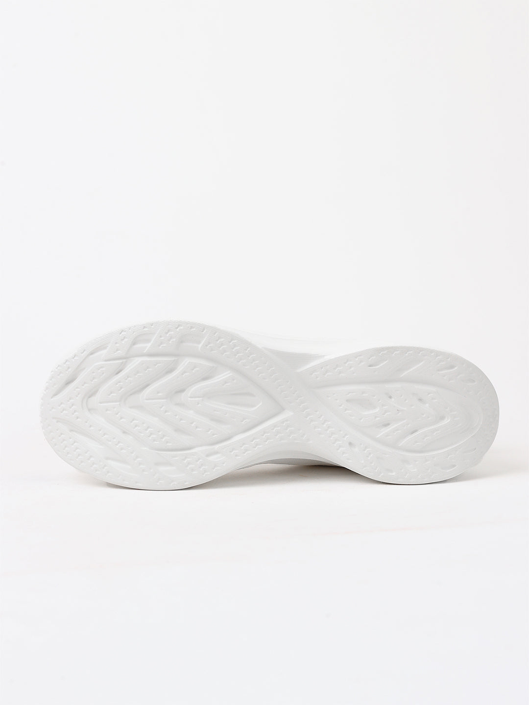 Xtep Dynamic Foam Running Shoes