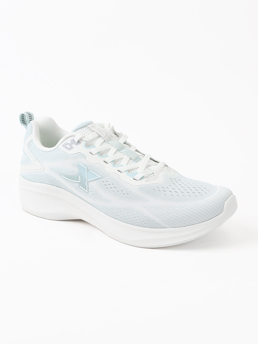 Xtep Dynamic Foam Running Shoes