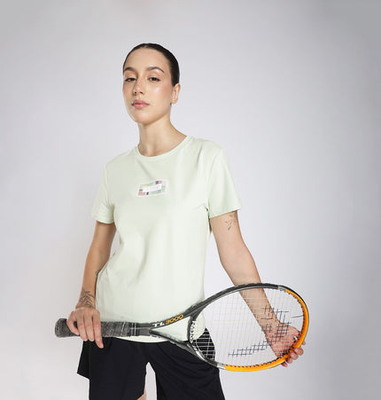 Xtep Women’s Training T-Shirt