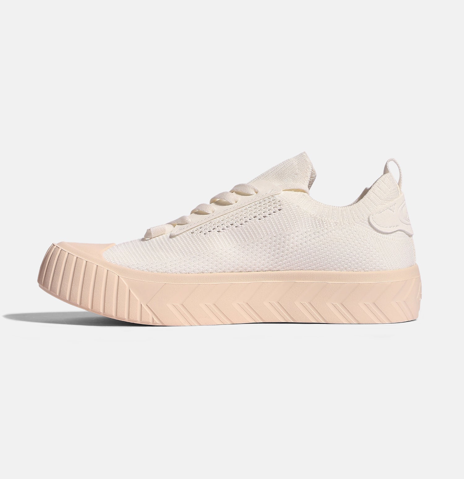 Xtep Women Classic Sneakers