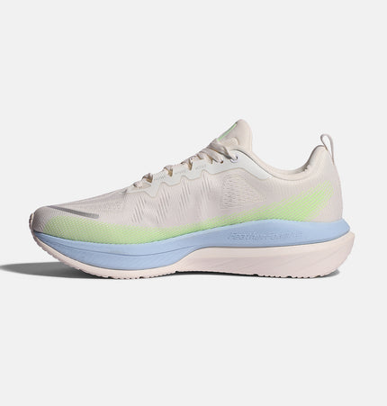 Xtep Men Feather Foam Running Shoes