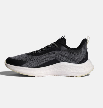 Xtep Women’s Dynamic Foam Running Shoes