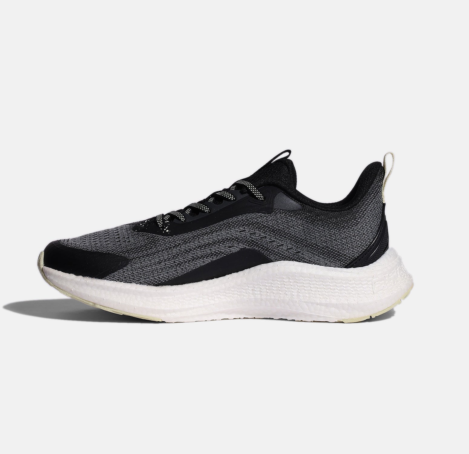 Xtep Women’s Dynamic Foam Running Shoes