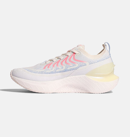 Xtep Ace Running Shoes for Women