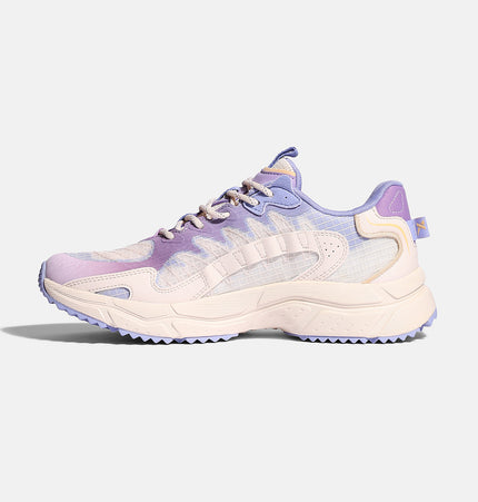 Xtep Women Dynamic Foam Running Shoes