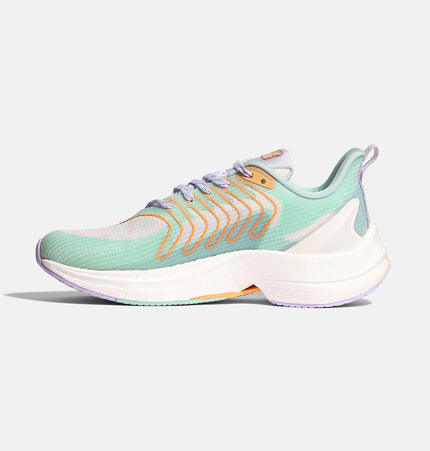 Xtep Women Dynamic Foam Running Shoes