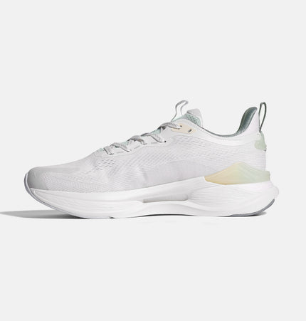 Xtep Women Dynamic Foam Running Shoes