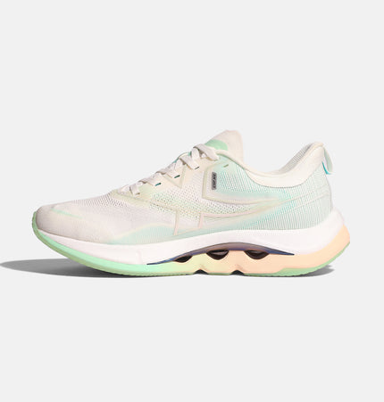 Xtep Ace Women Running Shoes