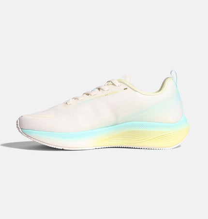 Xtep Women Dynamic Foam Running Shoes