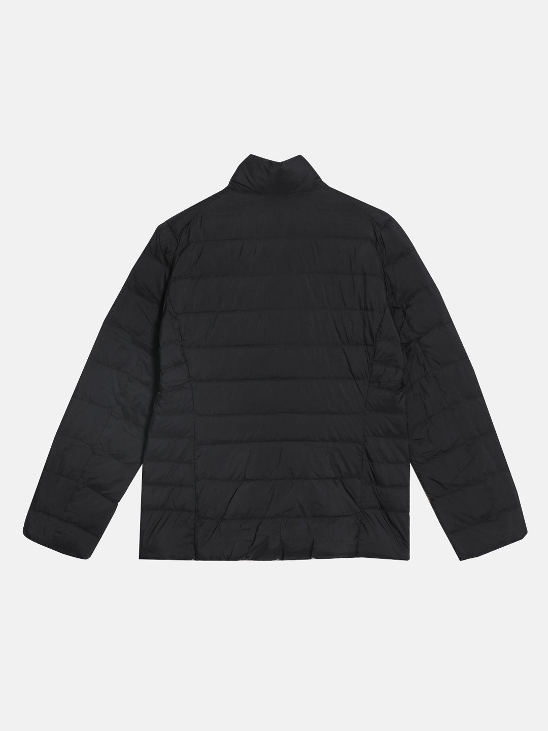 XTEP-WARM Women Down Jacket