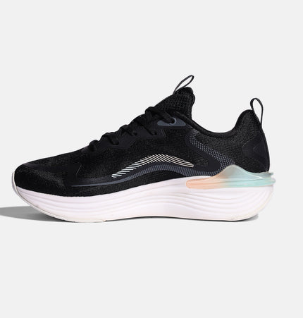 Xtep Women Dynamic Foam Running Shoes