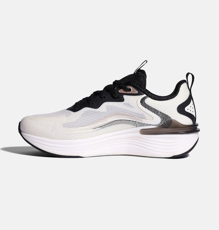 Xtep Women Dynamic Foam Running Shoes