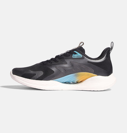 Xtep Men Athlete Running Shoes