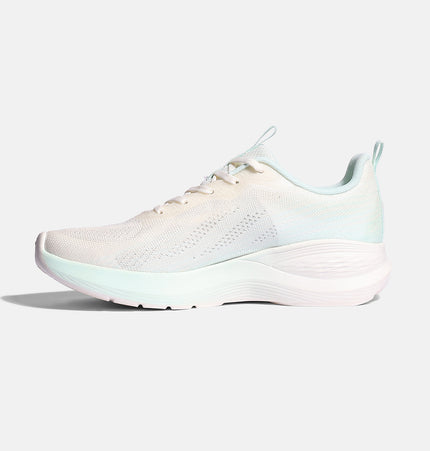 Xtep Feather Foam Women’s Running Shoes