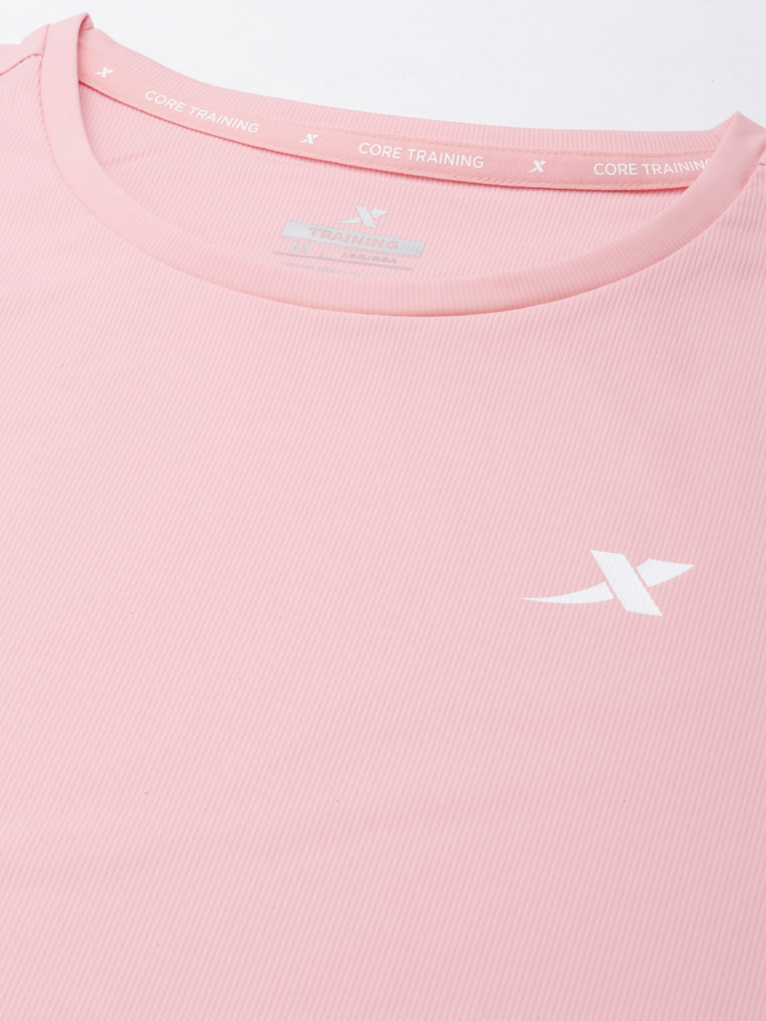 Xtep Round Neck Dry-Fit Sweatshirt