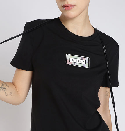 Xtep Women’s Training T-Shirt