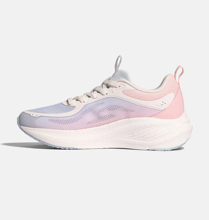 Xtep Women Dynamic Foam Running Shoes