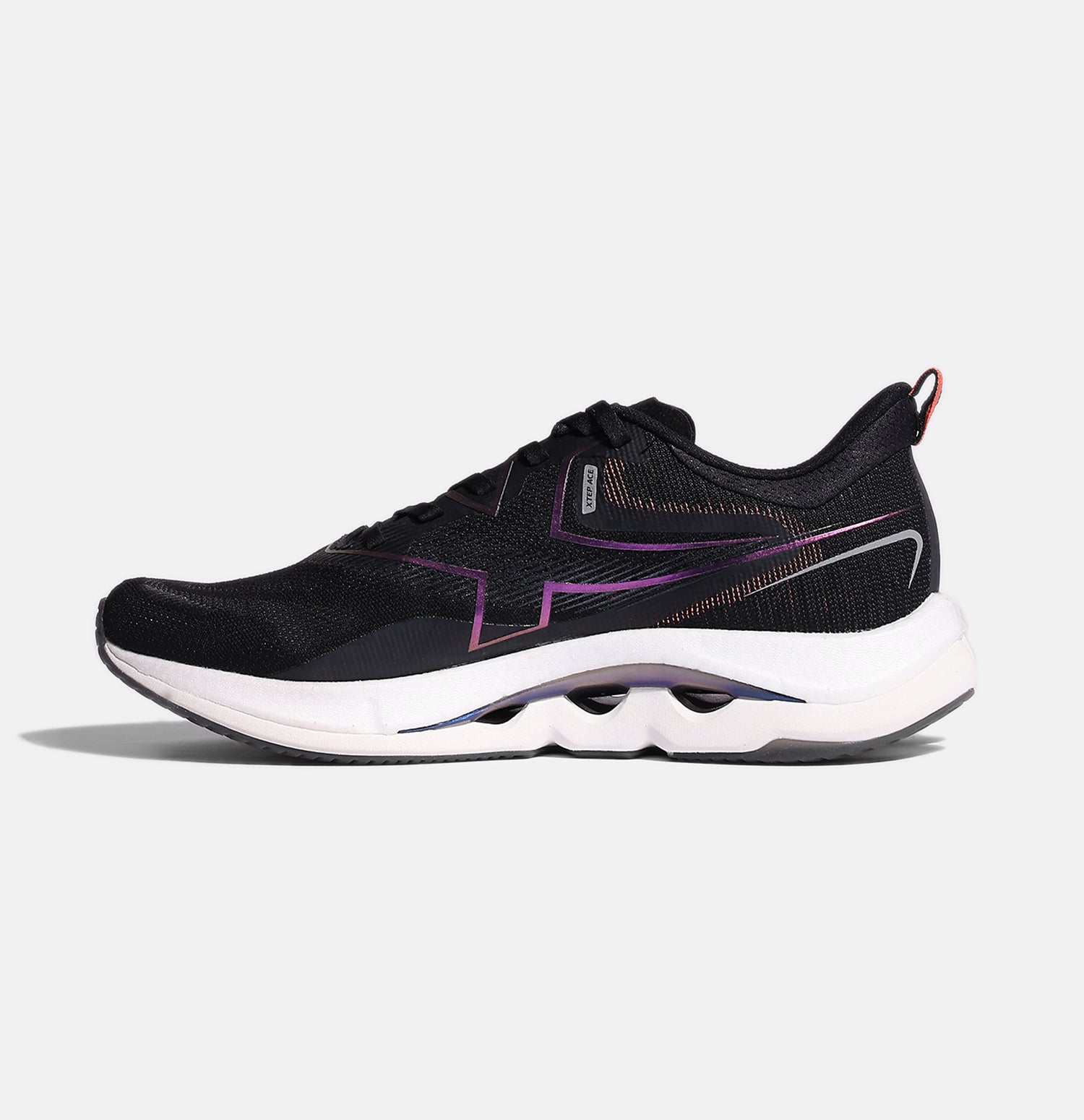 Xtep Ace Women Running Shoes