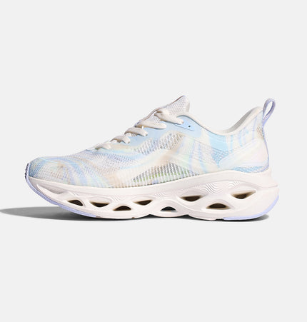 Xtep Reactive Coil Women Running Shoes