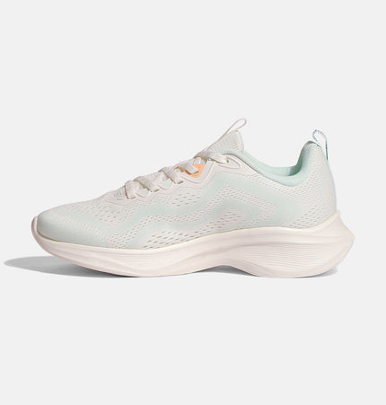 Xtep Women’s Dynamic Foam Running Shoes