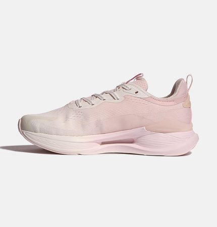 Xtep Women Dynamic Foam Running Shoes