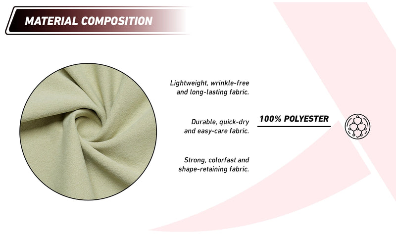 Xtep Men's Quick Dry Moisture Wick Running T-shirt Grey