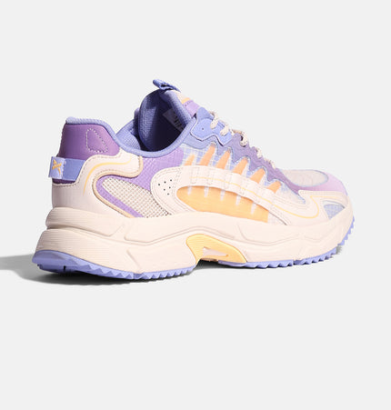 Xtep Women Dynamic Foam Running Shoes