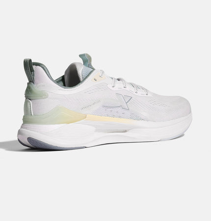 Xtep Women Dynamic Foam Running Shoes