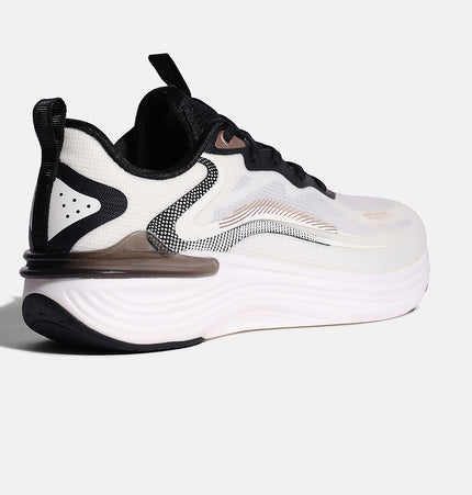 Xtep Women Dynamic Foam Running Shoes