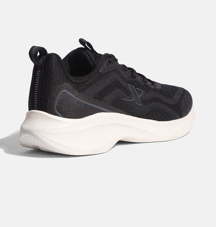 Xtep Women’s Dynamic Foam Running Shoes