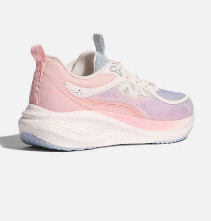 Xtep Women Dynamic Foam Running Shoes