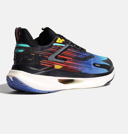 Xtep Men Dynamic Foam Running Shoes