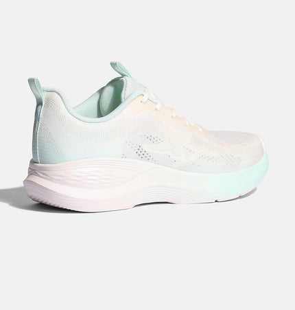 Xtep Feather Foam Women’s Running Shoes