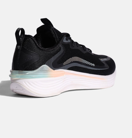 Xtep Women Dynamic Foam Running Shoes