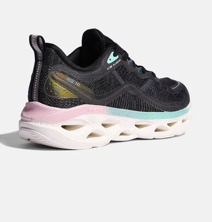 Xtep Reactive Coil Women Running Shoes