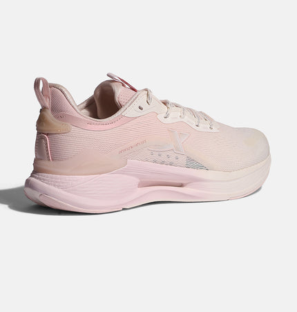 Xtep Women Dynamic Foam Running Shoes