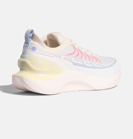 Xtep Ace Running Shoes for Women