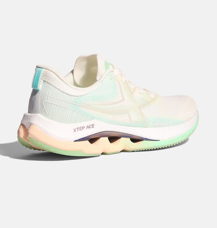 Xtep Ace Women Running Shoes