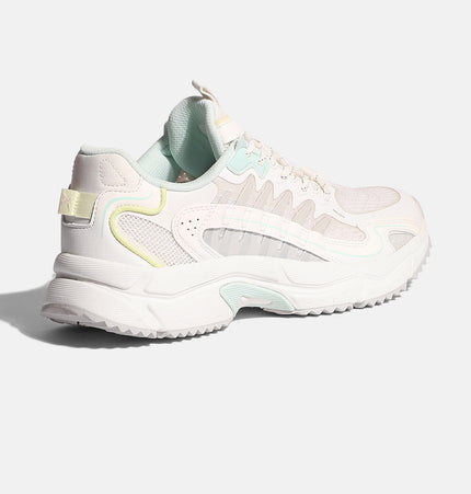 Xtep Women Dynamic Foam Running Shoes