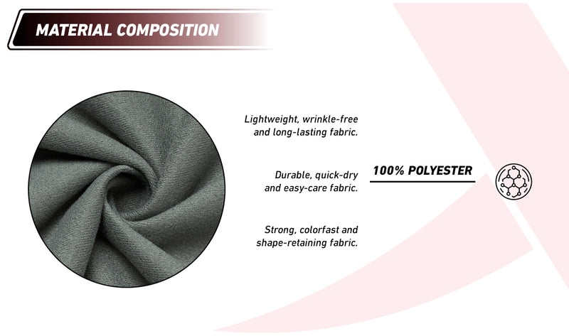 Xtep Men's Training Thermal Windbreaker Army Green