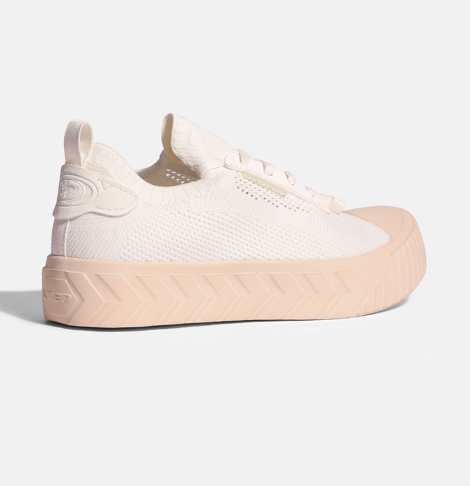 Xtep Women Classic Sneakers