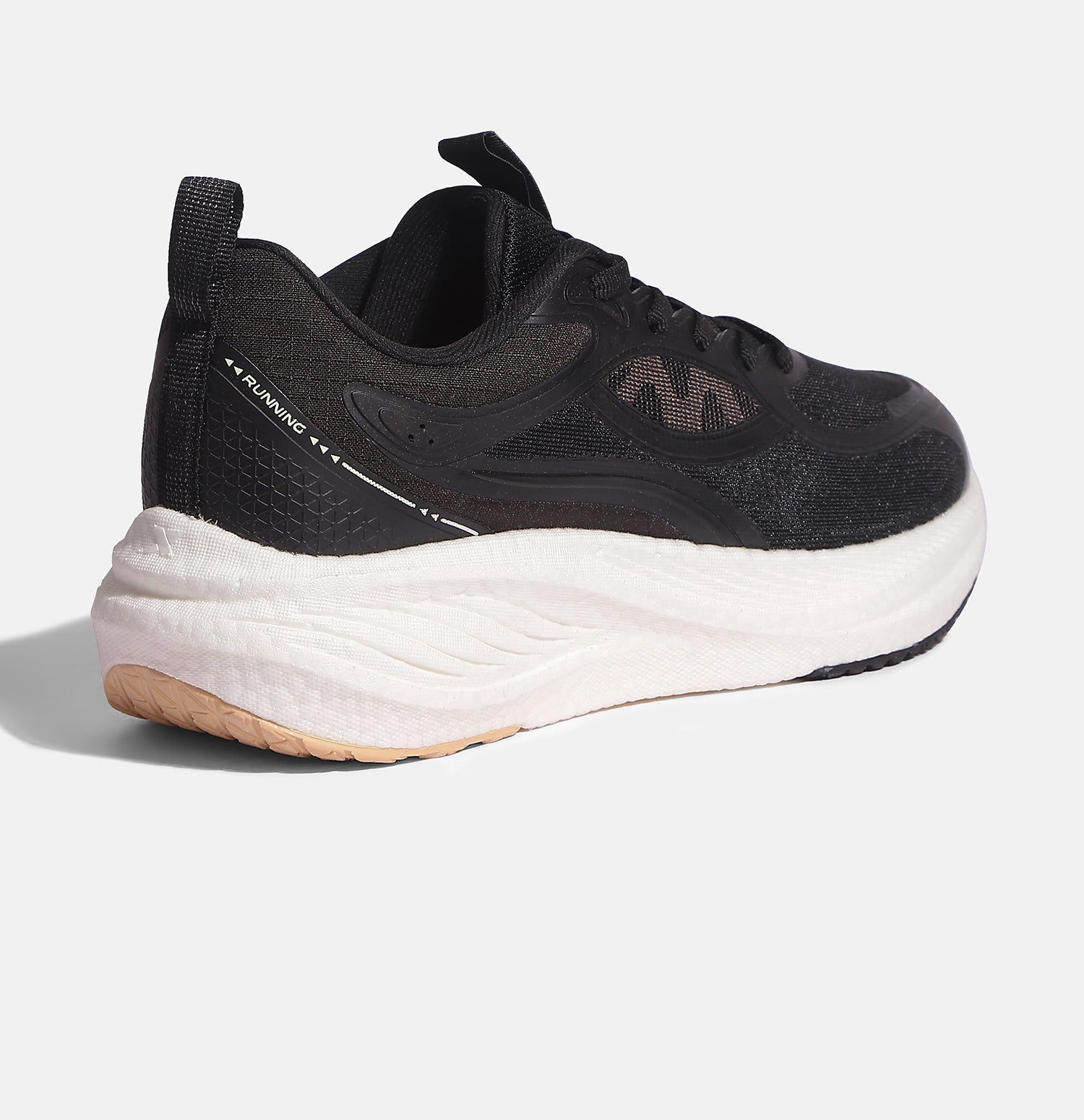 Xtep Women Dynamic Foam Running Shoes