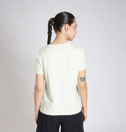 Xtep Women’s Training T-Shirt