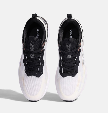 Xtep Women Dynamic Foam Running Shoes