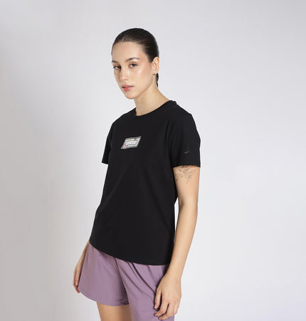 Xtep Women’s Training T-Shirt