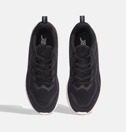 Xtep Women’s Dynamic Foam Running Shoes